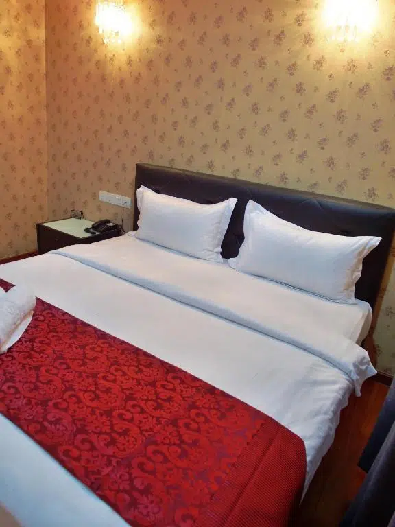 Room image